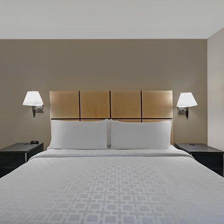 Candlewood Suites Sumter By Ihg Zewnętrze zdjęcie