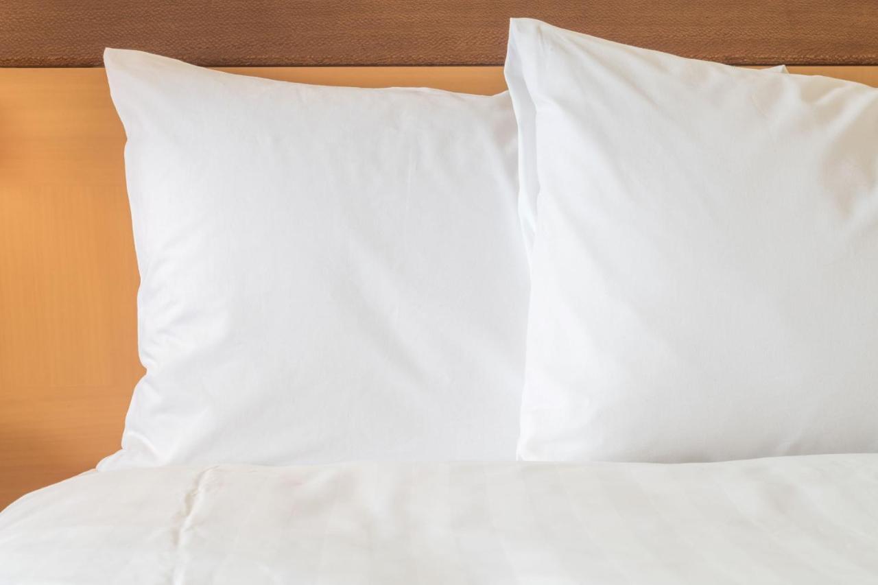 Candlewood Suites Sumter By Ihg Zewnętrze zdjęcie